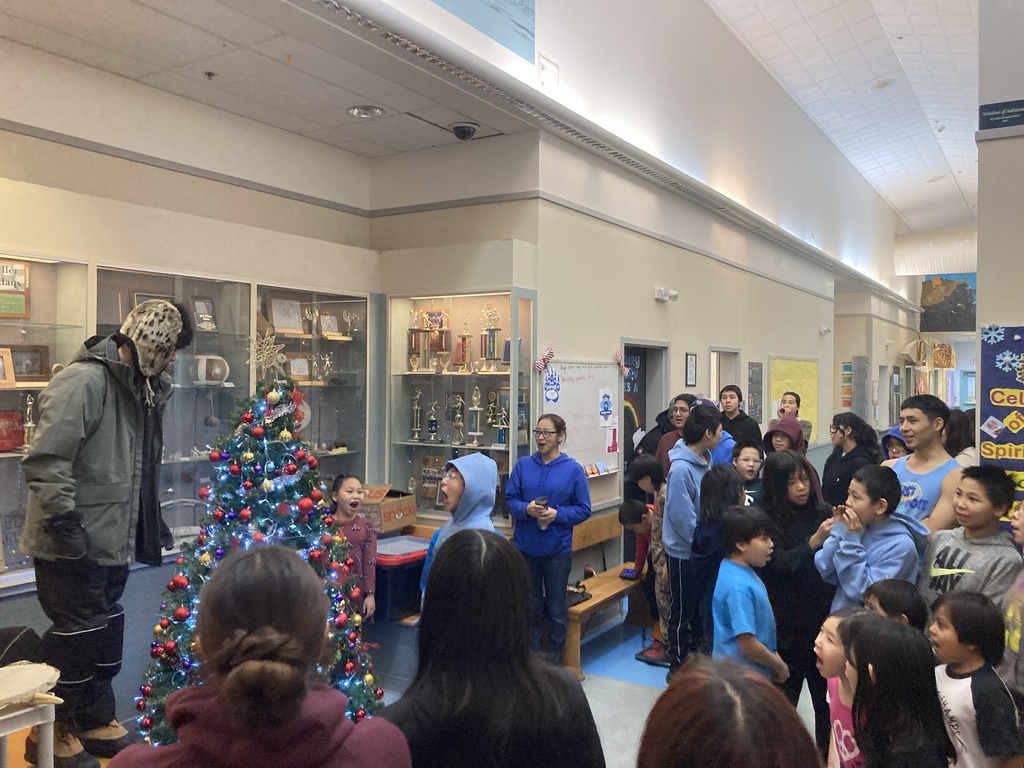 Imagine Believe Acheive Go Aklaqs Kymani