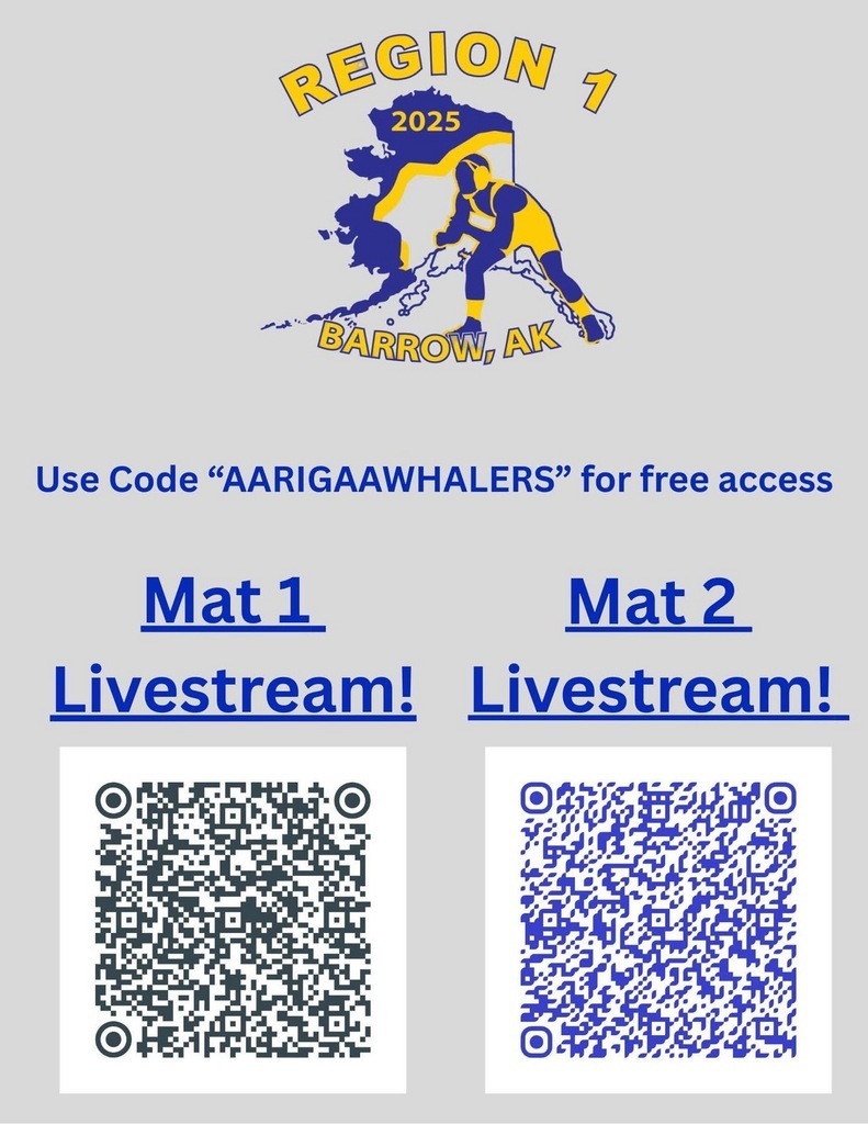 Livestream Access