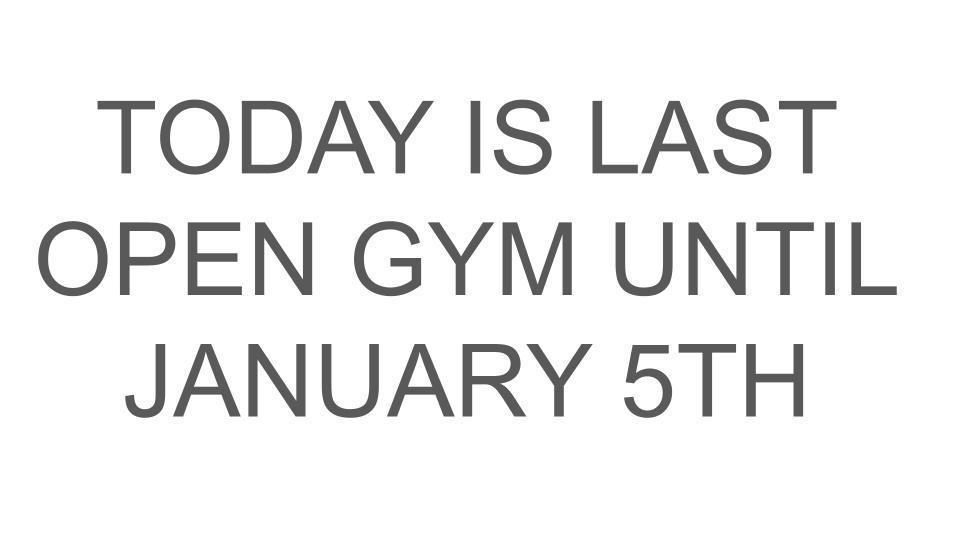 Anthony A Andrews School