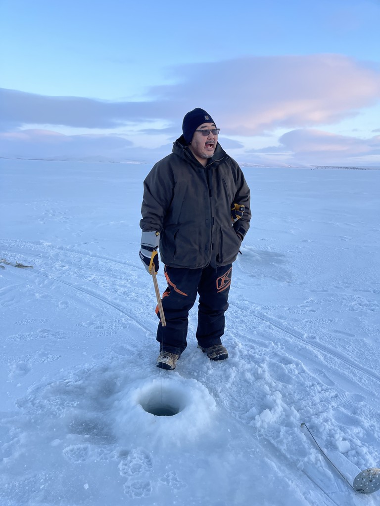 Fishing Derby Pictures 2