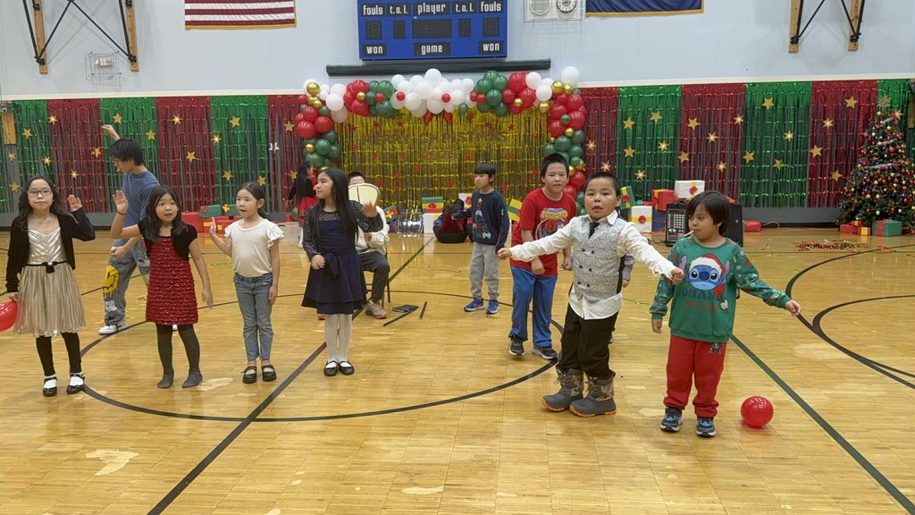 Teller Christmas Program 1 k2