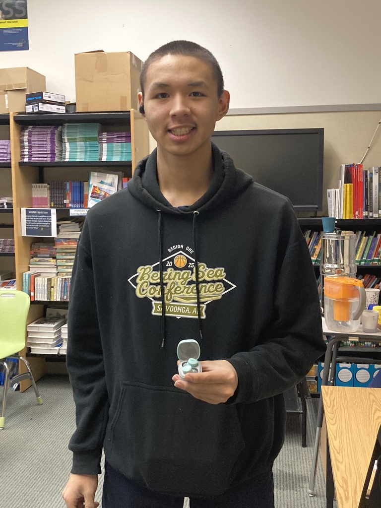 Toys for tots 2025 1 Teller Alaska Galen!