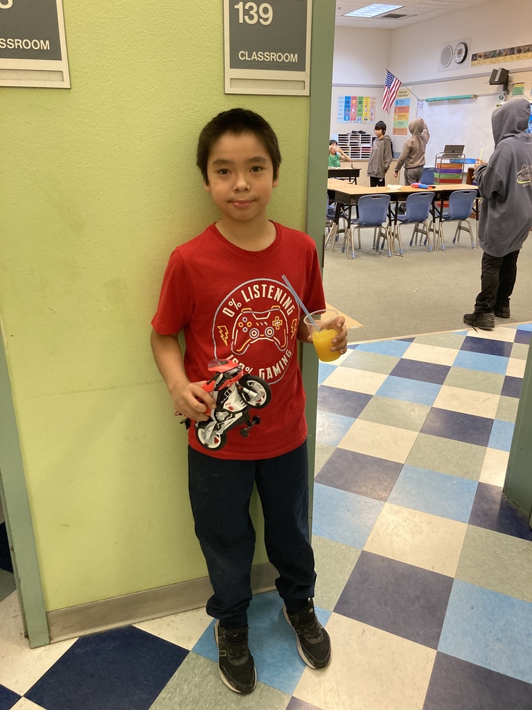 Toys for tots 2025 1 Teller Alaska