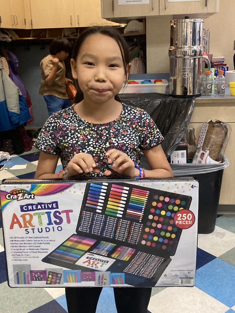 Toys for tots 2025 1 Teller Alaska 2