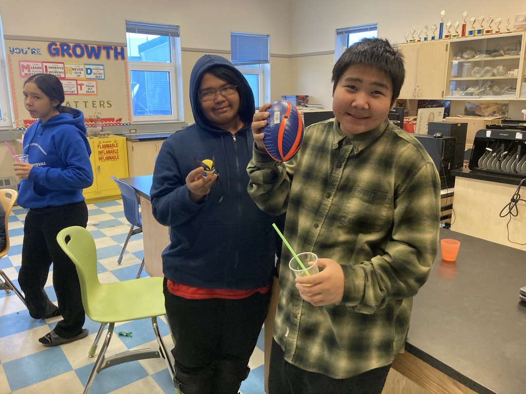 Toys for tots 2025 1 Teller Alaska Roger and urjia