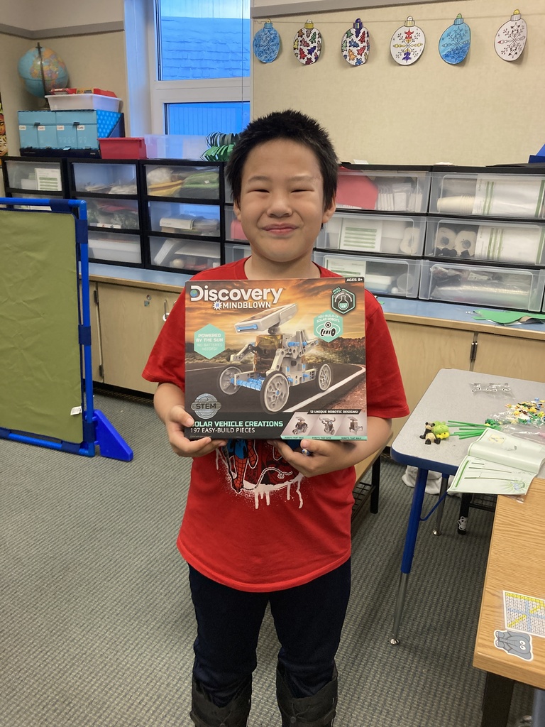 Toys for tots 2025 1 Teller Alaska Julius