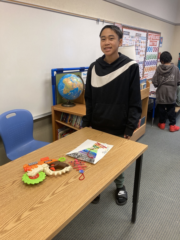 Toys for tots 2025 1 Teller Alaska Levi