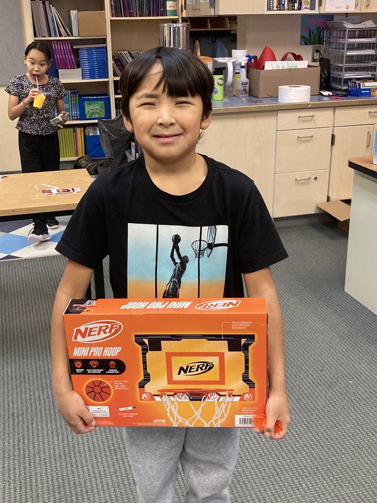 Toys for tots 2025 1 Teller Alaska Jade! 