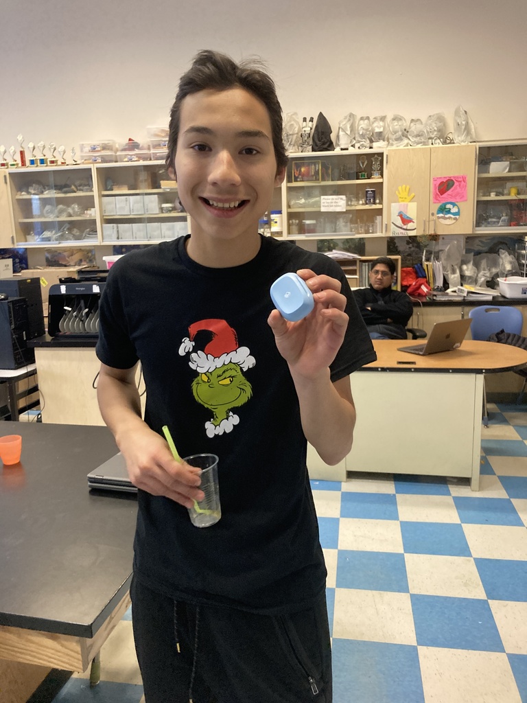 Toys for tots 2025 12Teller Alaska Whilhelm