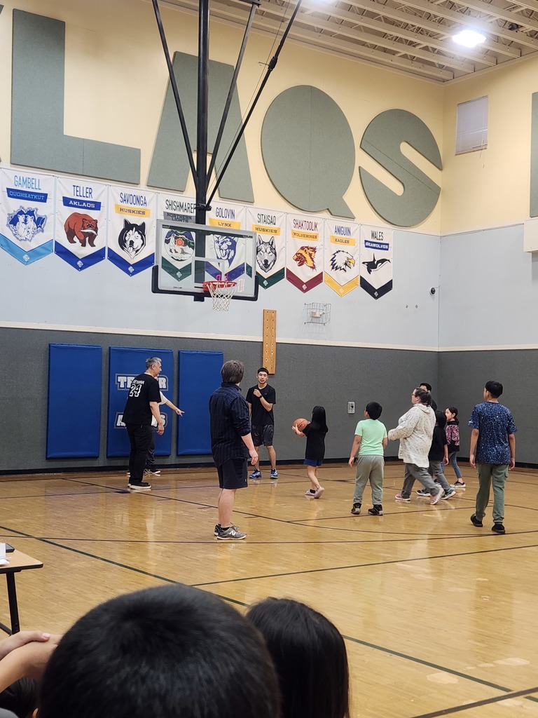 free throws sam tank?