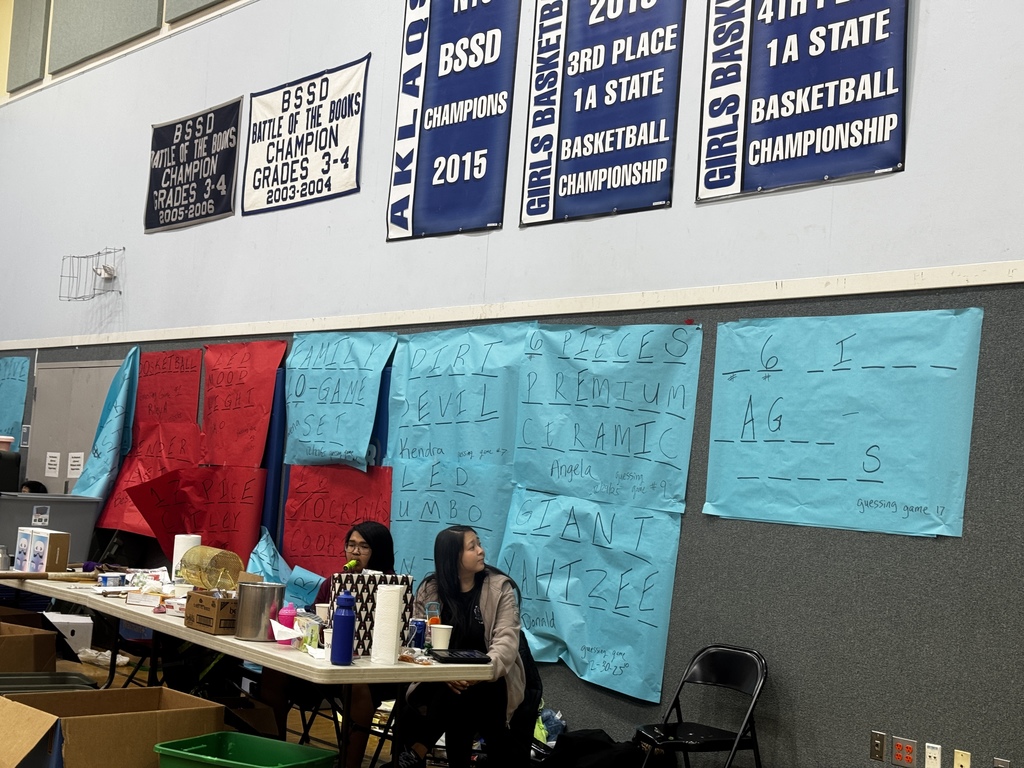 quick bazzar teller alaska