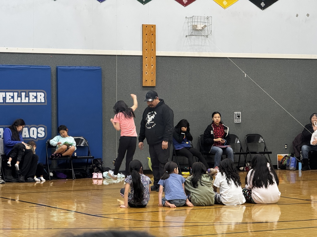 kicking one-foot nyo jump kick teller alaska