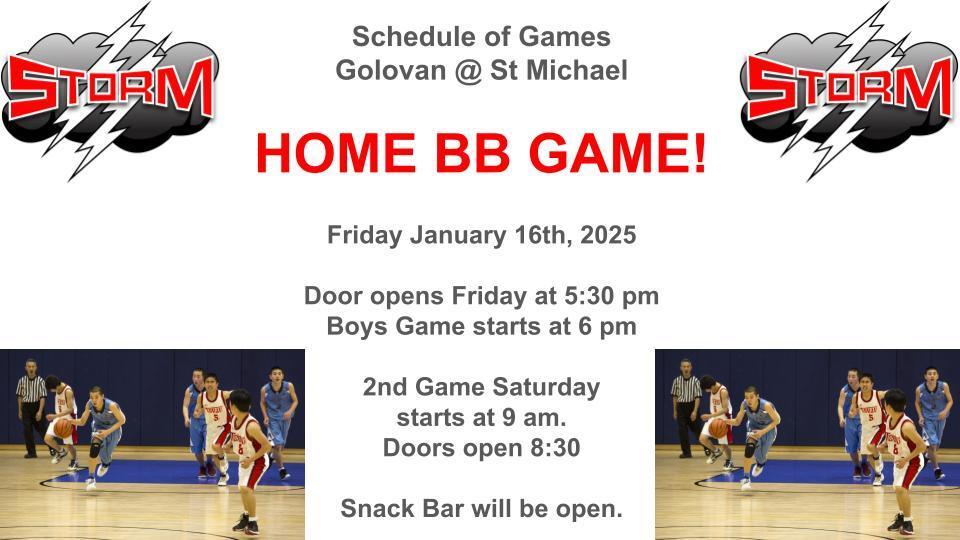 Anthony A Andrews School