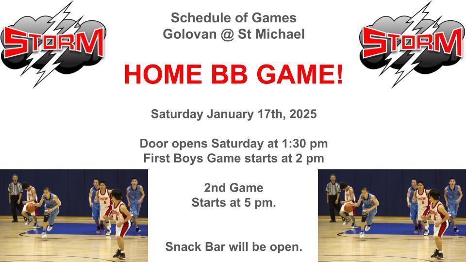 Anthony A Andrews School