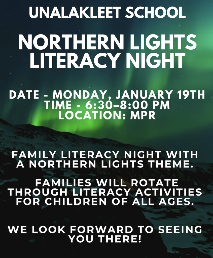 Screenshot 2026-01-13 at 6