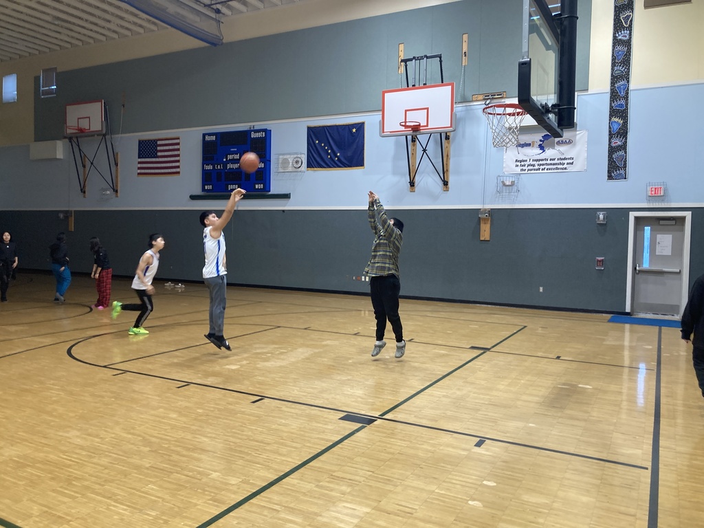 Jersey Day Teller alaska