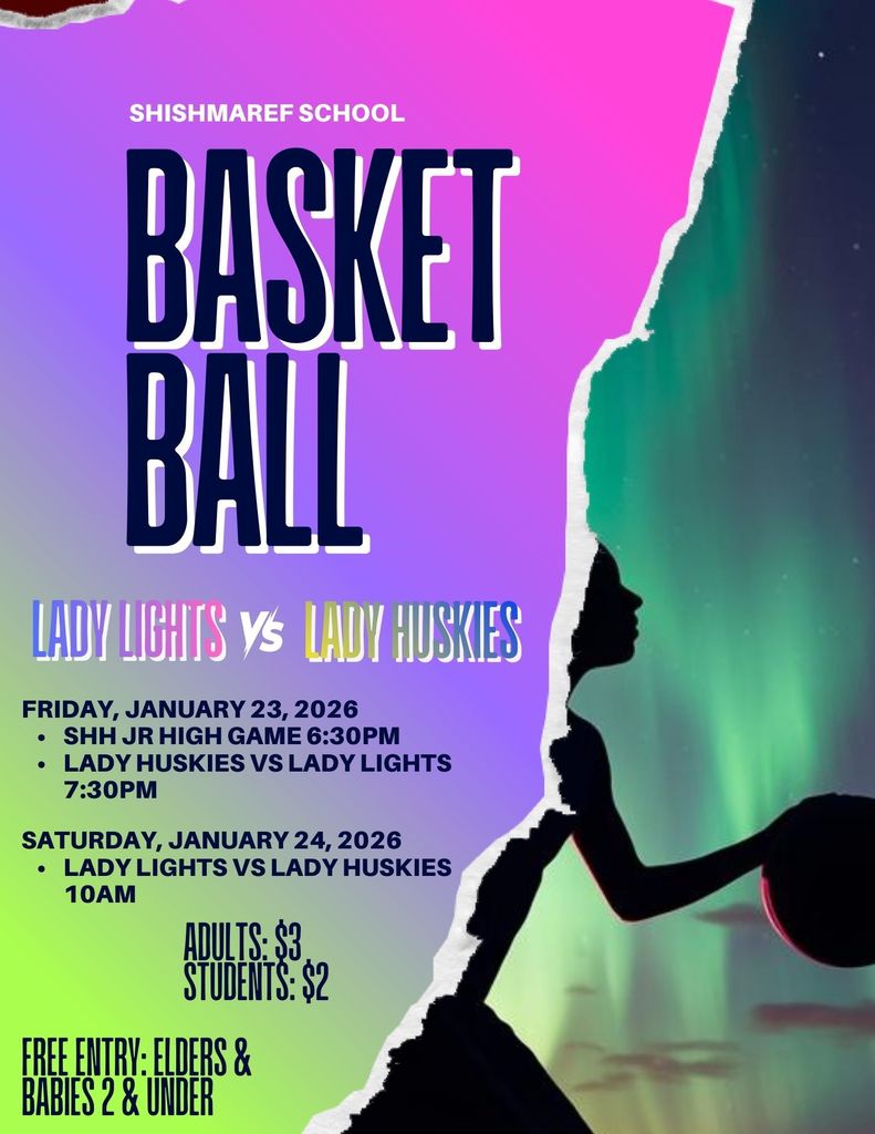 FY26 SHH girls vs SVA girls