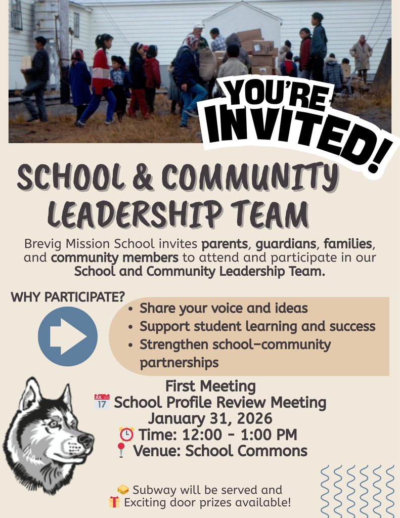 KTS Community Leadership Meeting