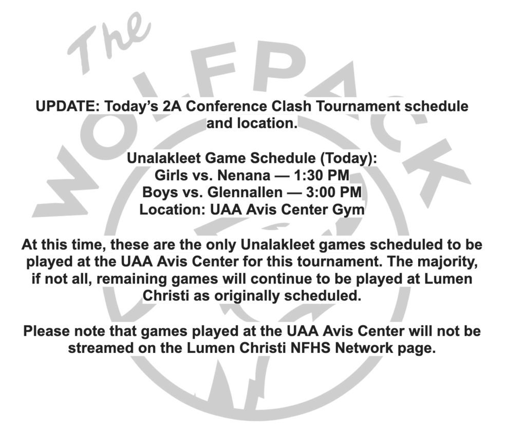 Screenshot 2026-01-29 at 11