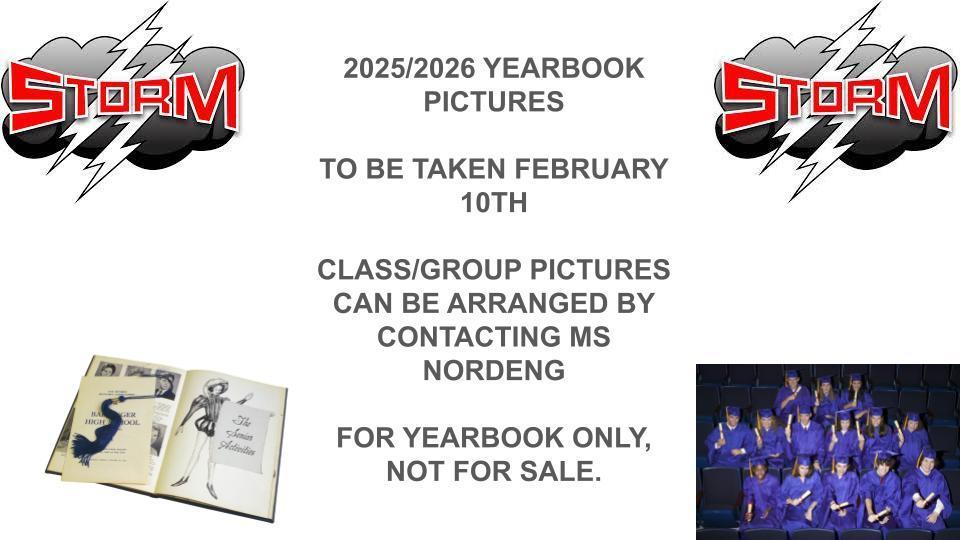 Anthony A Andrews School