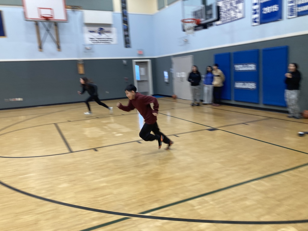 Aklaq Pep Rally Teller 2026