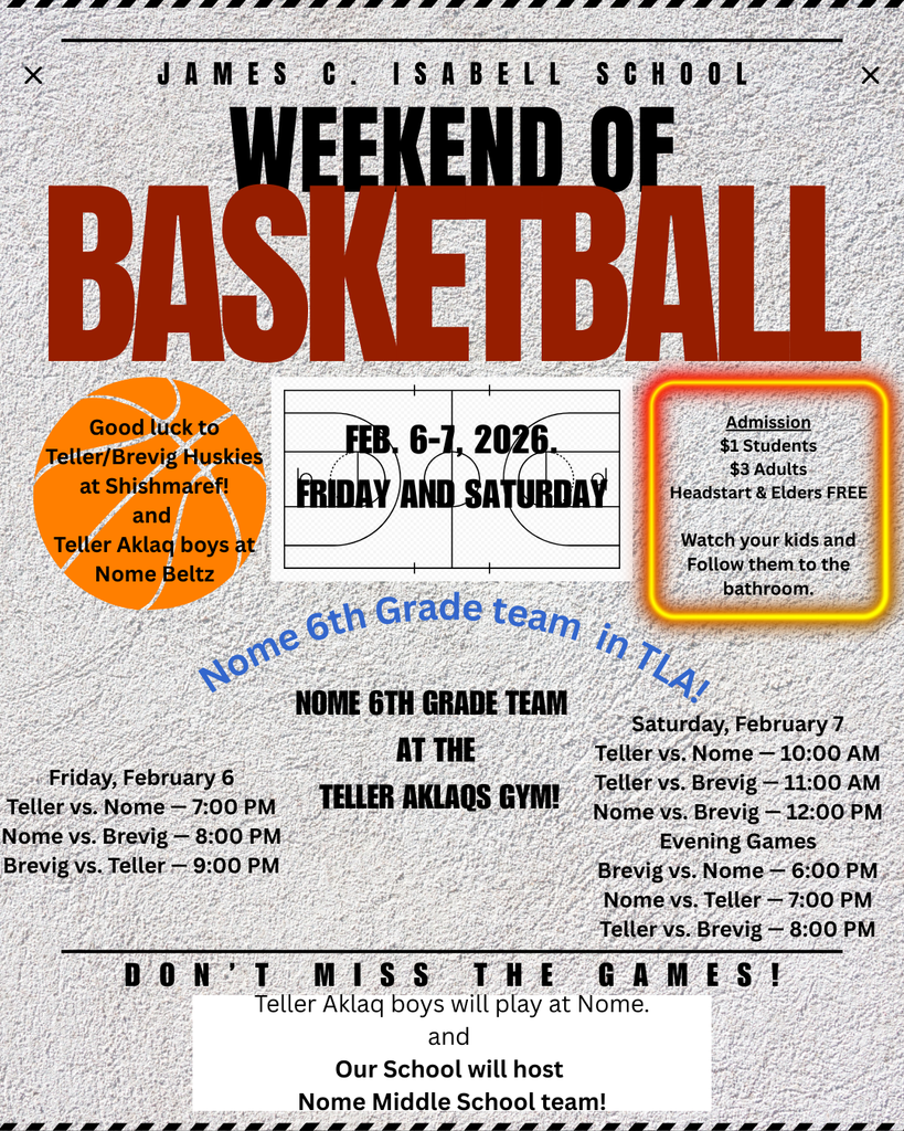 Weekend of Basketball Teller Basketball Tournament Instagram Post