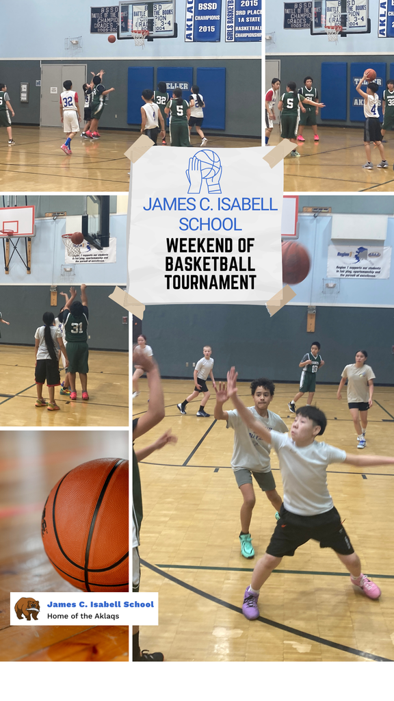 Weekend of basketball Tournament Teller Hype Page 2026