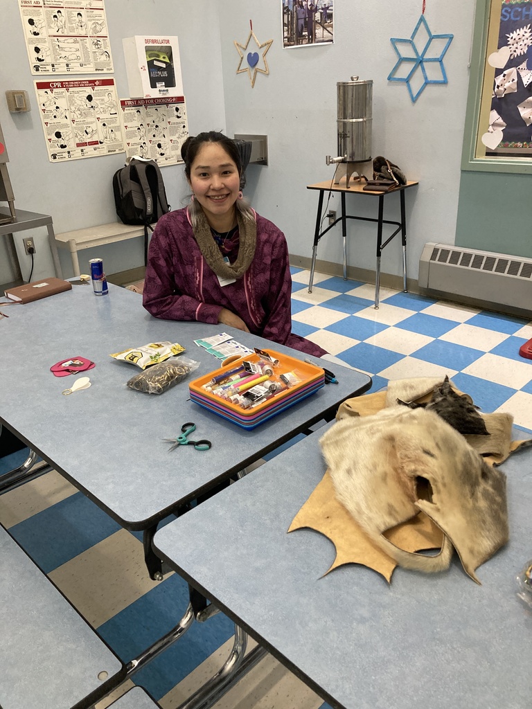 Teller Beeding with NSHC