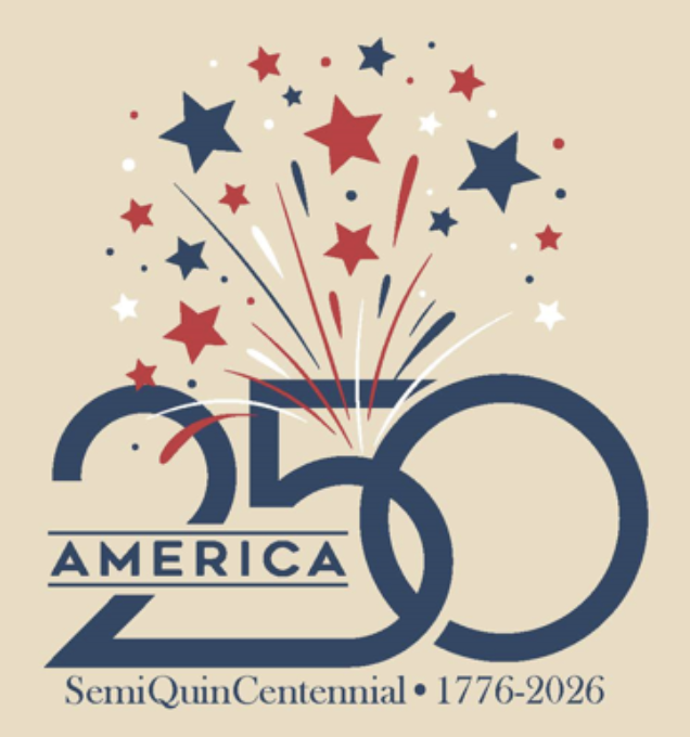 James C. Isabell School Celebrates 250 years 1776 to 2026