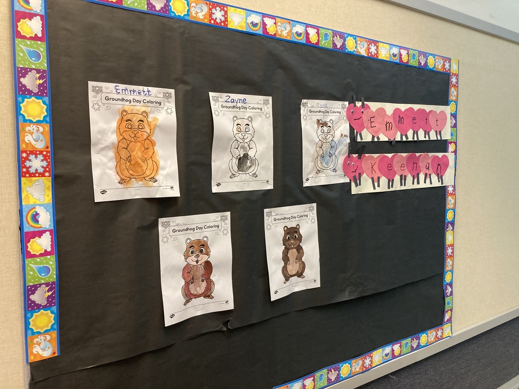 Valentines Day in Teller 2026