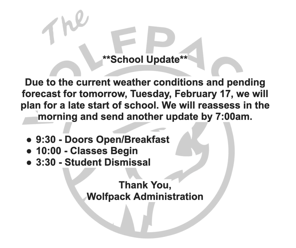 Screenshot 2026-02-16 at 3