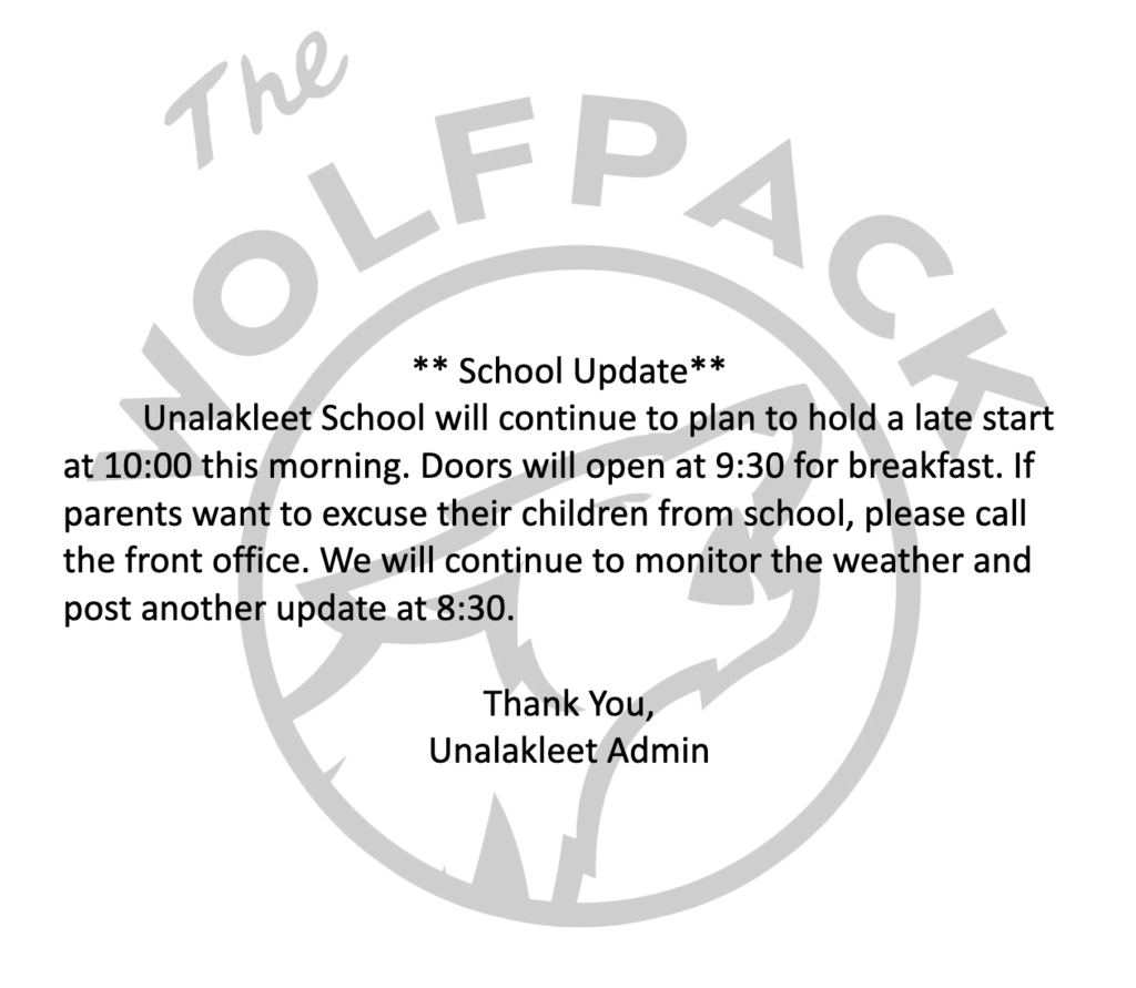 Screenshot 2026-02-17 at 7