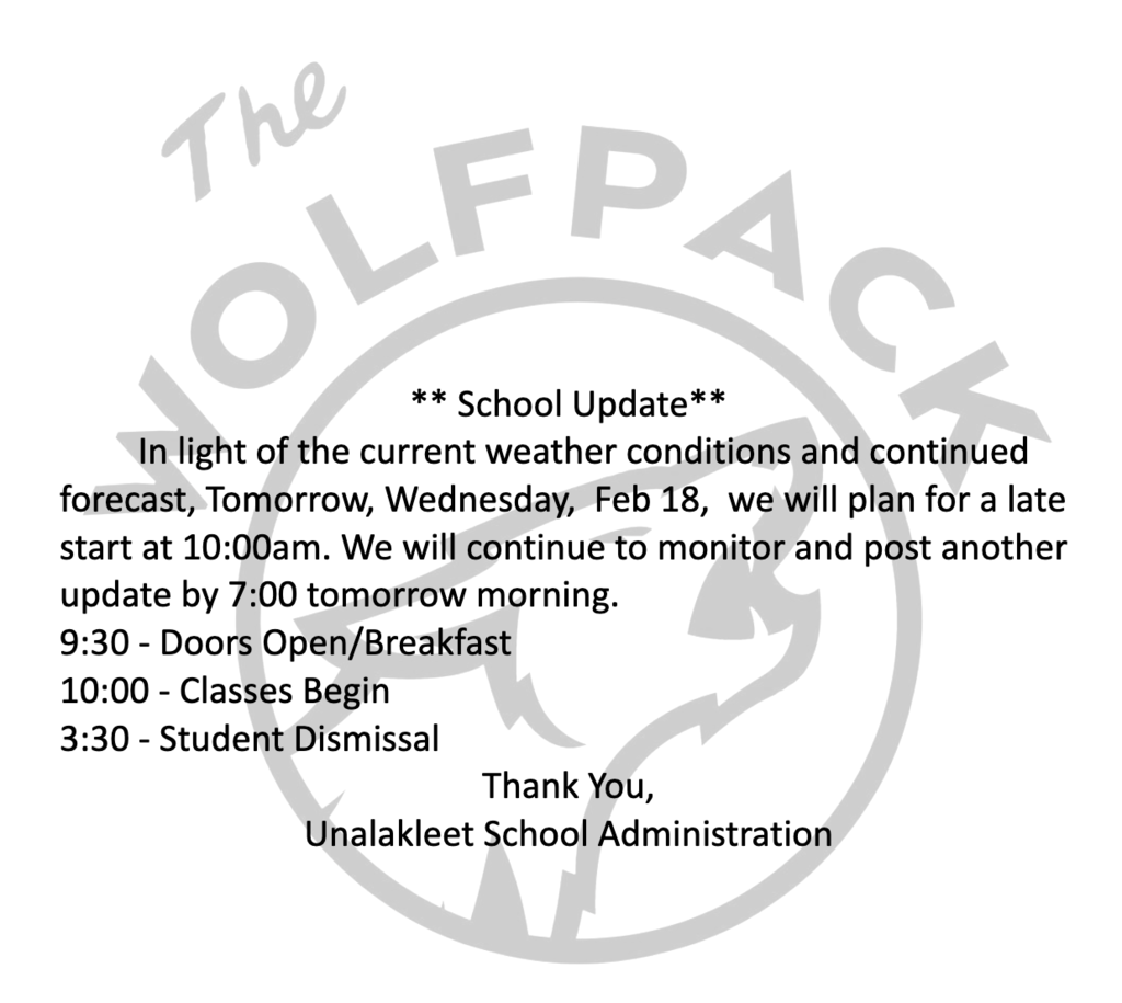 Screenshot 2026-02-17 at 4