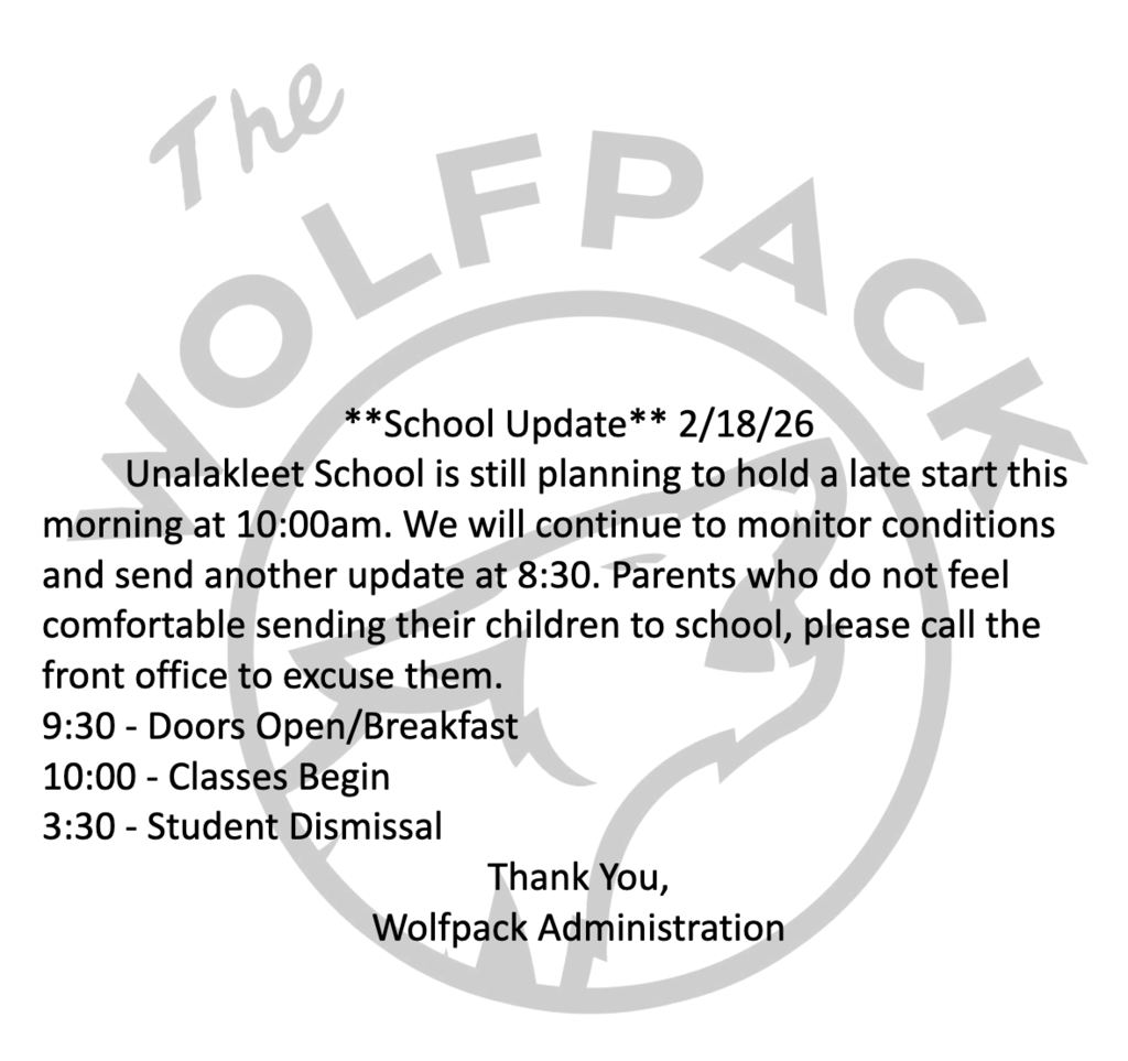 Screenshot 2026-02-18 at 7