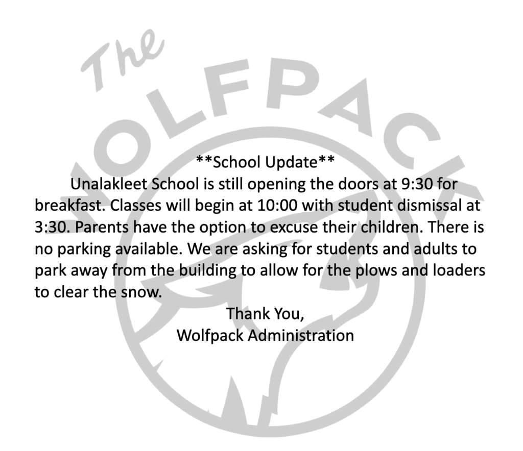 Screenshot 2026-02-18 at 9