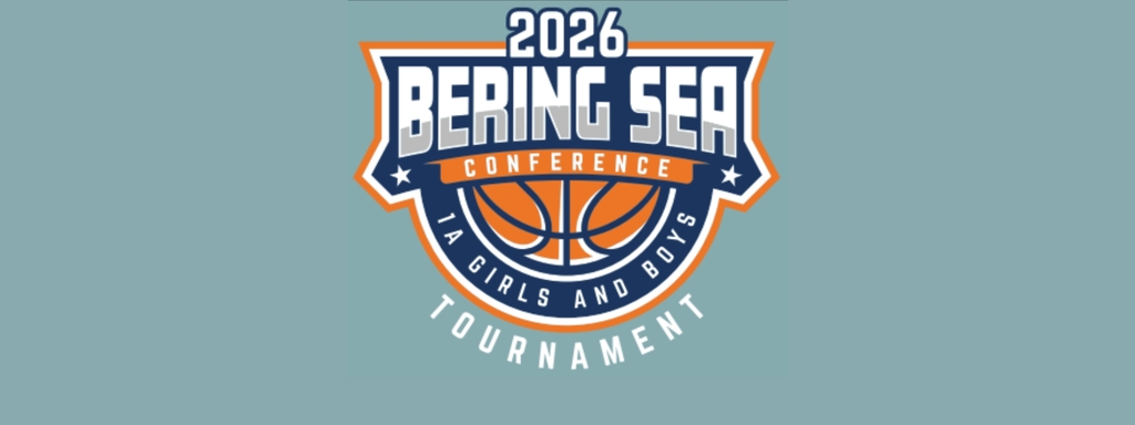 2026 Bering Sea Conference