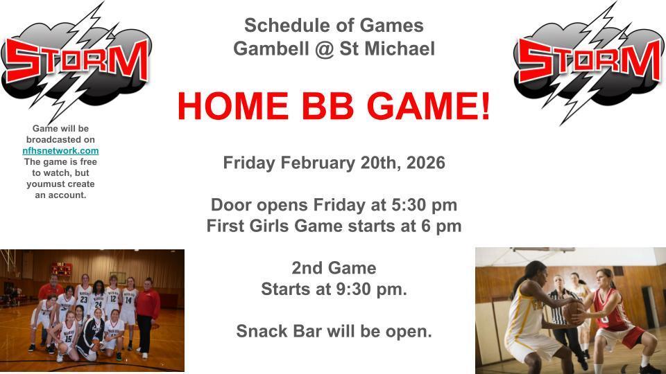 Anthony A Andrews School