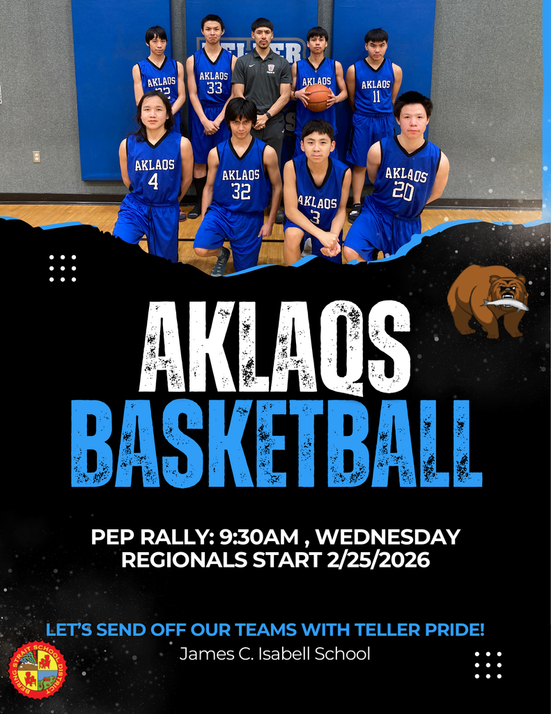 Regionals Poster 2026 Regionals Teller Alaska.png