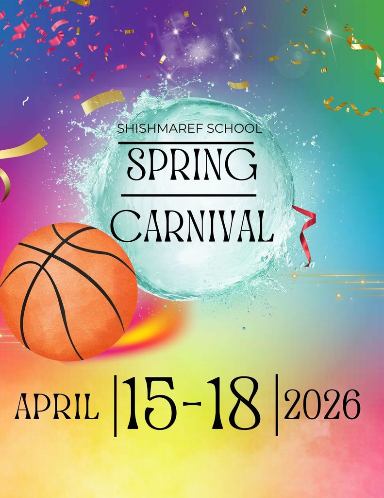 Spring Carnival