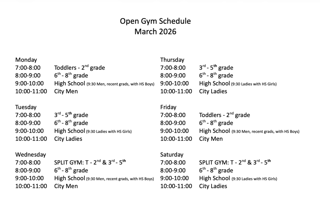 Screenshot 2026-03-06 at 3