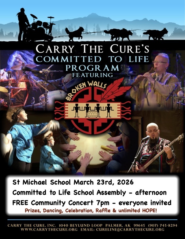 Anthony A Andrews School