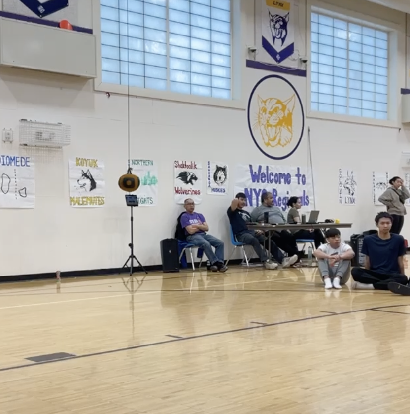 NYO Screen shot Golovin