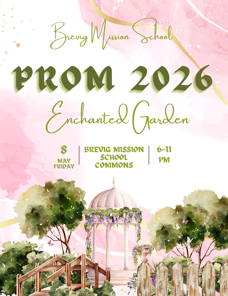 Prom 2026