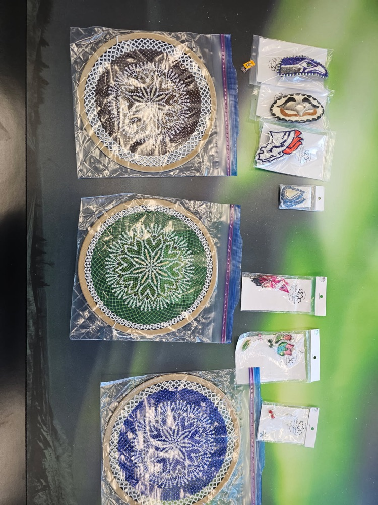 9