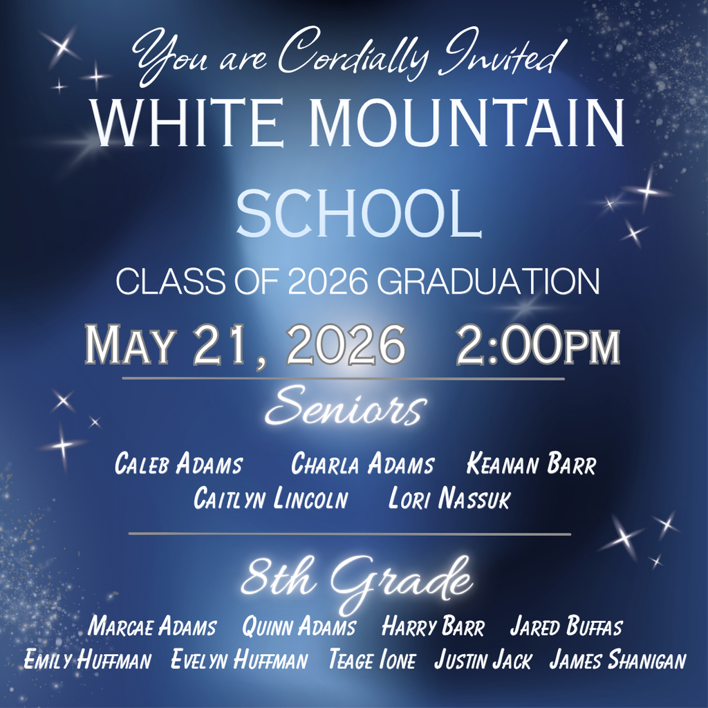 Graduation