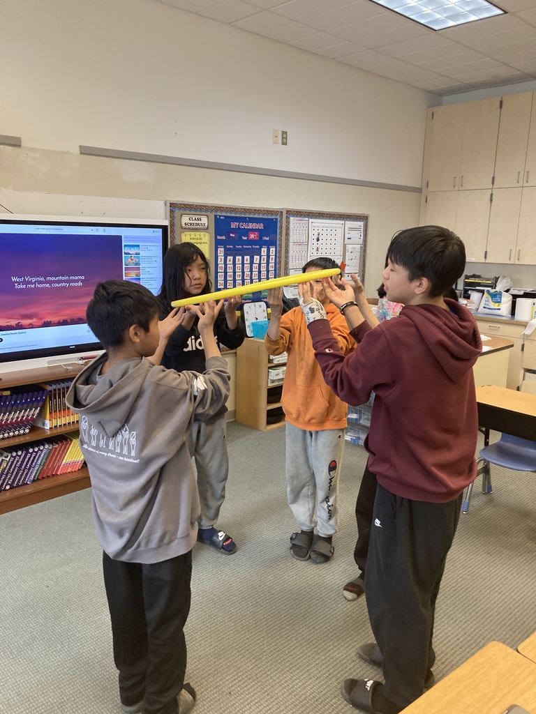 6th grader SEL Teller Alaska 1