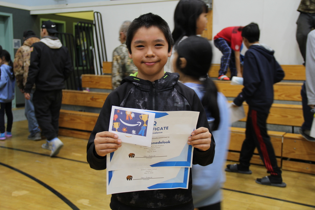 Owen Awards
