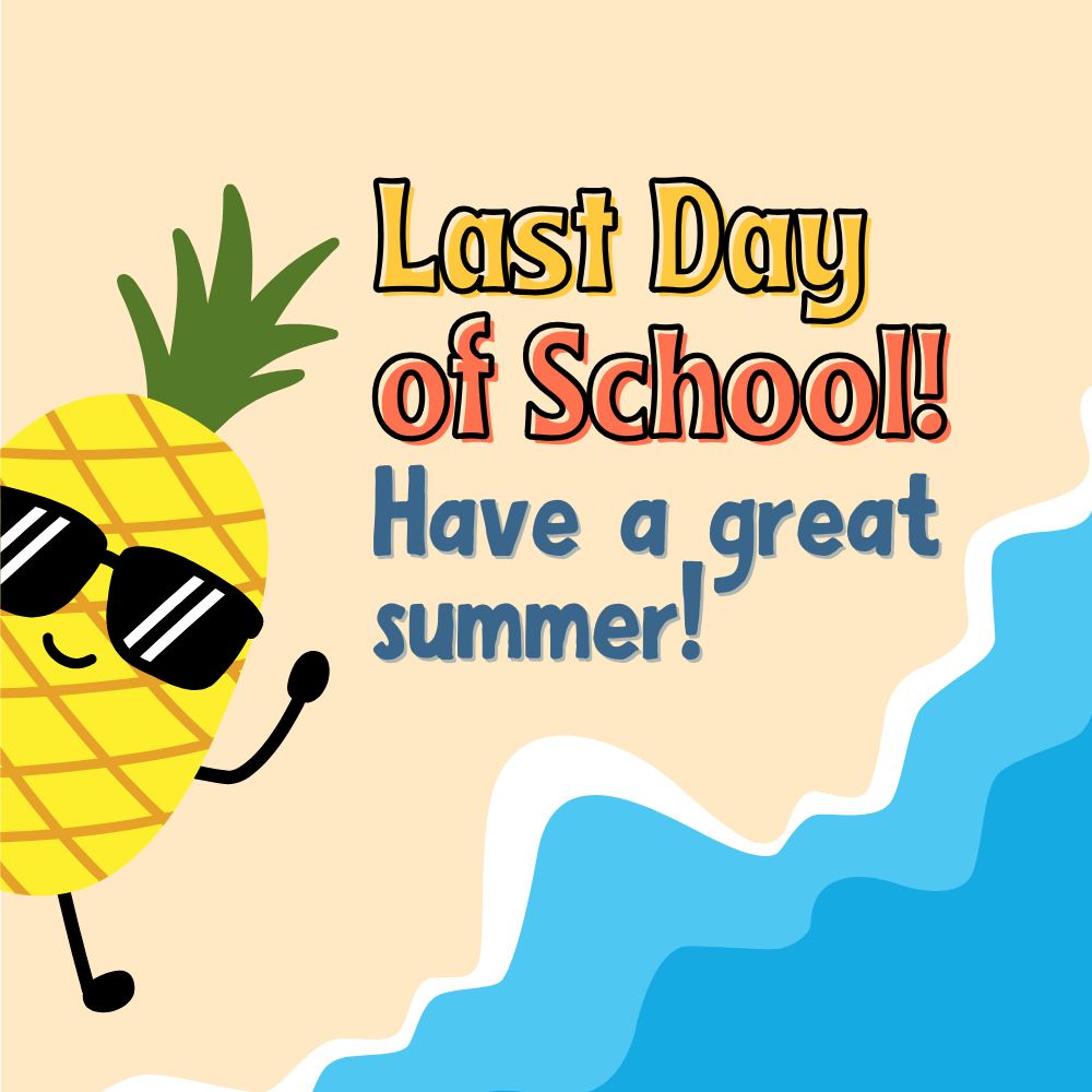 Summer