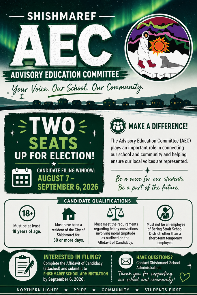 FY27 SHH AEC 