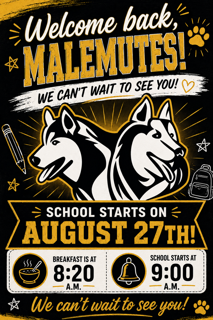 Welcome Back Poster